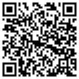 QR Code for New York Bagel Company in Baton Rouge, LA 70810