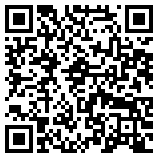 QR Code for None a Plus Auto Sal in Kentwood, LA 70444