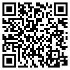 QR Code for North Sails in Metairie, LA 70005