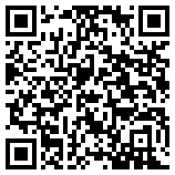 QR Code for Offshore Cleaning Systems in Abbeville, LA 70510