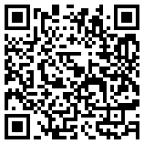 QR Code for Spi Investment Group in Baton Rouge, LA 70817