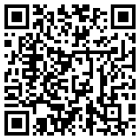 QR Code for Owners Title in Mandeville, LA 70471