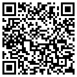 QR Code for Palace the Donut in Bossier City, LA 71112