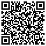 QR Code for Pest Solutions in Slidell, LA 70458