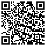 QR Code for Petroleum Engineers International in Lafayette, LA 70508