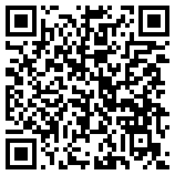 QR Code for Pitcher Air Conditioning Service in Lake Charles, LA 70611
