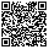 QR Code for PJ'S Coffee of New Orleans in Metairie, LA 70003