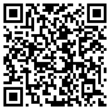 QR Code for Port Printing Company in Lake Charles, LA 70601