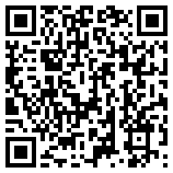 QR Code for Praline Connection in New Orleans, LA 70116