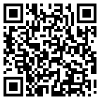 QR Code for Primerica in Gretna, LA 70056