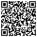 QR Code for Process Piping Materials in Broussard, LA 70518