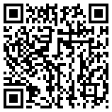 QR Code for Professional Locksmith in Lafayette, LA 70596