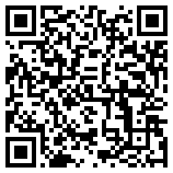 QR Code for Public Storage in New Orleans, LA 70130