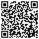 QR Code for Quality Tree Service in New Orleans, LA 70115