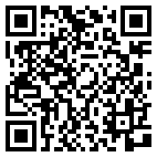 QR Code for R & D Cycles in Shreveport, LA 71101