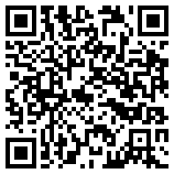 QR Code for Ramada Lafayette Conference Center in Lafayette, LA 70501