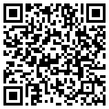 QR Code for Refricentro USA in Harvey, LA 70058