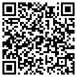 QR Code for Renaissance Dental Implant Center in Metairie, LA 70002