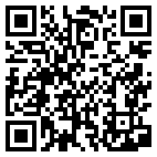 QR Code for Renovar Energy in Westwego, LA 70094