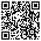QR Code for Robs Rockin Dogs in Covington, LA 70433