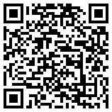 QR Code for Saas Trucking in Lake Charles, LA 70615