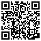 QR Code for Safeguard in Baton Rouge, LA 70809