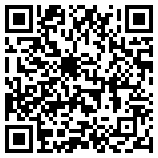QR Code for Saints Home Improvements in New Orleans, LA 70112