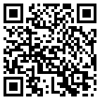 QR Code for Save & Go in Lake Charles, LA 70605