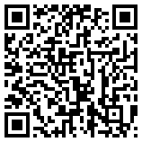 QR Code for Dirt Work by Jason in Saint Amant, LA 70774