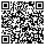 QR Code for School Time Uniform of Metairie in Metairie, LA 70006