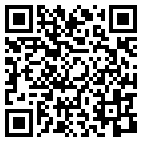 QR Code for Sears in Eunice, LA 70535