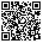 QR Code for Shane's RV in Scott, LA 70583