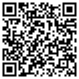QR Code for Sharp Children's Telephone in Sterlington, LA 71280