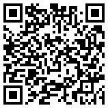 QR Code for Shreve Frame & Clock Gallery in Shreveport, LA 71106