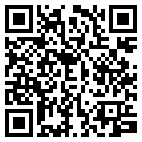 QR Code for Shuflin Machine in Bossier City, LA 71111