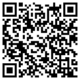 QR Code for Snowflake Donuts in Shreveport, LA 71104