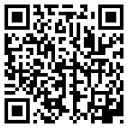 QR Code for Soap City in Slidell, LA 70458