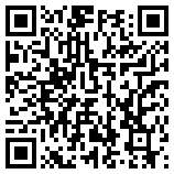QR Code for ST Charles Parish in Luling, LA 70070