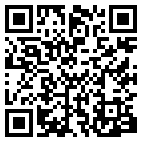 QR Code for Storage Access in New Iberia, LA 70560