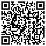 QR Code for Storagemart in Lake Charles, LA 70605