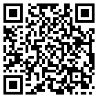 QR Code for Team Honda in Baton Rouge, LA 70809
