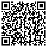 QR Code for Teche Regional Medical Center in Morgan City, LA 70380
