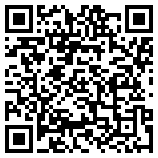 QR Code for Texaco Station Slidell in Slidell, LA 70460