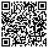 QR Code for Texas Brine Company in Napoleonville, LA 70390