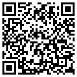 QR Code for The Paramount in New Orleans, LA 70113