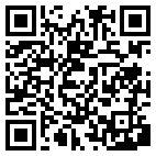 QR Code for The Well Nest in Scott, LA 70583