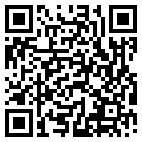QR Code for Thomas Galloway in Hammond, LA 70401