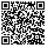 QR Code for Tim Brandon Architecture in West Monroe, LA 71291