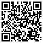 QR Code for Tom Nielsen in Covington, LA 70433