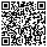 QR Code for Totally Tan in Metairie, LA 70002